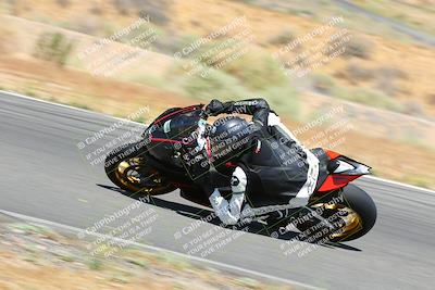 media/Jun-25-2023-2WTD (Sun) [[bf8bb0cd0b]]/A Group/session 3 turn 13/